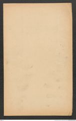 k.k. naturhistorisches Hofmuseum, Intendanzakten 1885-1896 (Hauer), Aktenzahl Z.300/1889, Seite 4